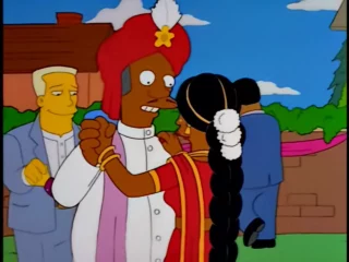 Les Simpson S09E07 (68)