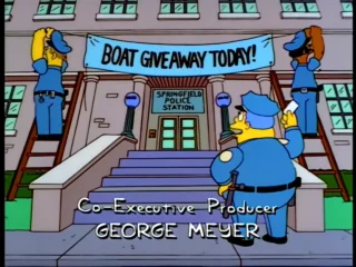 Les Simpson S09E08 (2)