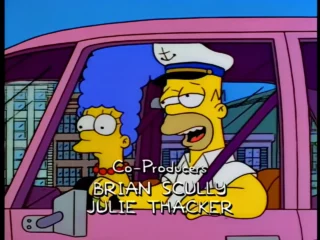 Les Simpson S09E08 (3)