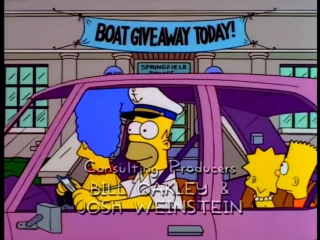 Les Simpson S09E08 (4)