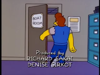 Les Simpson S09E08 (5)