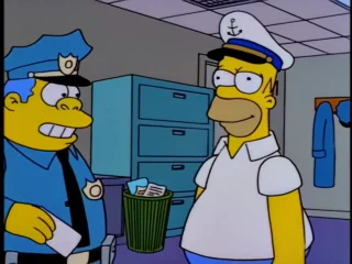 Les Simpson S09E08 (6)