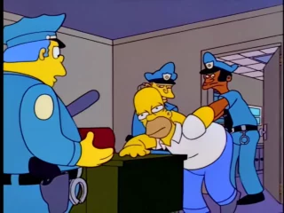Les Simpson S09E08 (7)