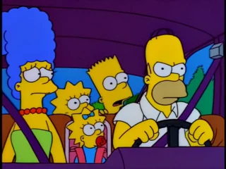 Les Simpson S09E08 (8)
