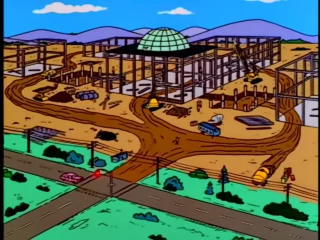 Les Simpson S09E08 (9)