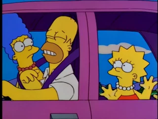 Les Simpson S09E08 (10)
