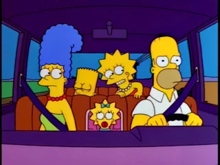 Les Simpson S09E08 (11)