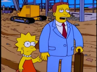 Les Simpson S09E08 (12)