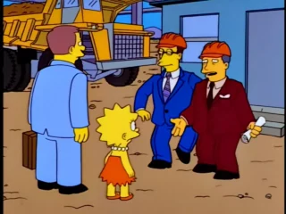Les Simpson S09E08 (14)
