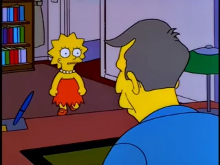 Les Simpson S09E08 (15)