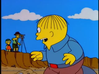 Les Simpson S09E08 (19)