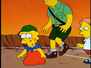 Les Simpson S09E08 (22)