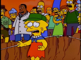 Les Simpson S09E08 (23)
