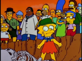 Les Simpson S09E08 (24)