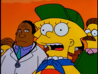 Les Simpson S09E08 (25)