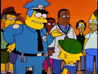 Les Simpson S09E08 (26)