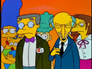 Les Simpson S09E08 (27)