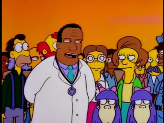 Les Simpson S09E08 (28)