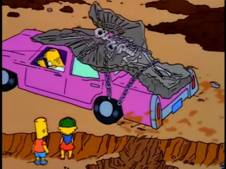 Les Simpson S09E08 (30)