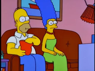 Les Simpson S09E08 (32)