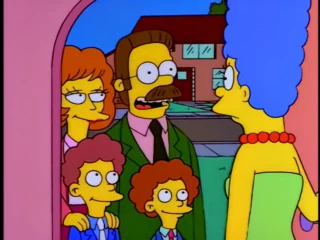 Les Simpson S09E08 (33)