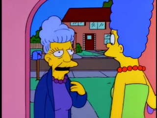 Les Simpson S09E08 (34)