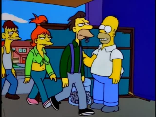 Les Simpson S09E08 (35)