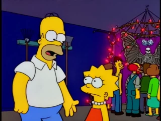 Les Simpson S09E08 (36)