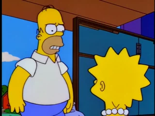 Les Simpson S09E08 (37)