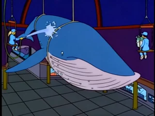 Les Simpson S09E08 (39)