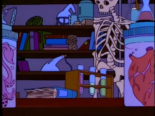 Les Simpson S09E08 (40)