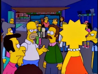 Les Simpson S09E08 (43)