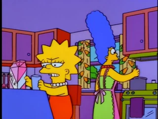 Les Simpson S09E08 (45)