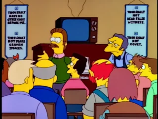 Les Simpson S09E08 (48)