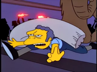 Les Simpson S09E08 (49)
