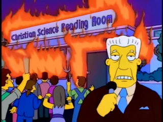 Les Simpson S09E08 (50)