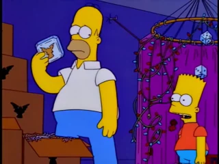 Les Simpson S09E08 (52)