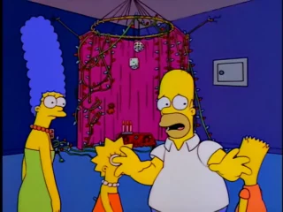 Les Simpson S09E08 (53)