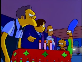 Les Simpson S09E08 (54)