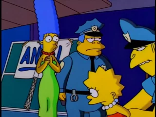Les Simpson S09E08 (55)