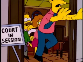 Les Simpson S09E08 (57)