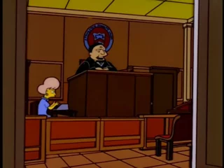Les Simpson S09E08 (58)