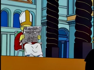 Les Simpson S09E08 (62)