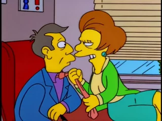 Les Simpson S09E08 (63)