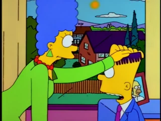 Les Simpson S09E08 (64)