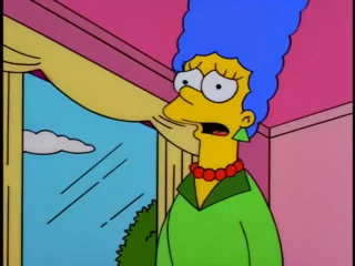 Les Simpson S09E08 (65)