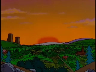 Les Simpson S09E08 (69)