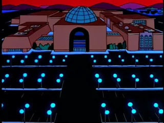 Les Simpson S09E08 (71)