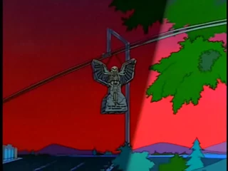 Les Simpson S09E08 (72)