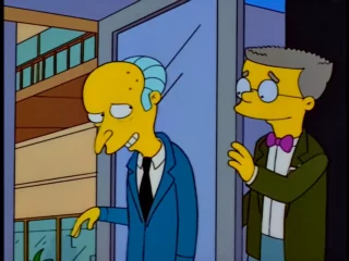 Les Simpson S09E08 (76)